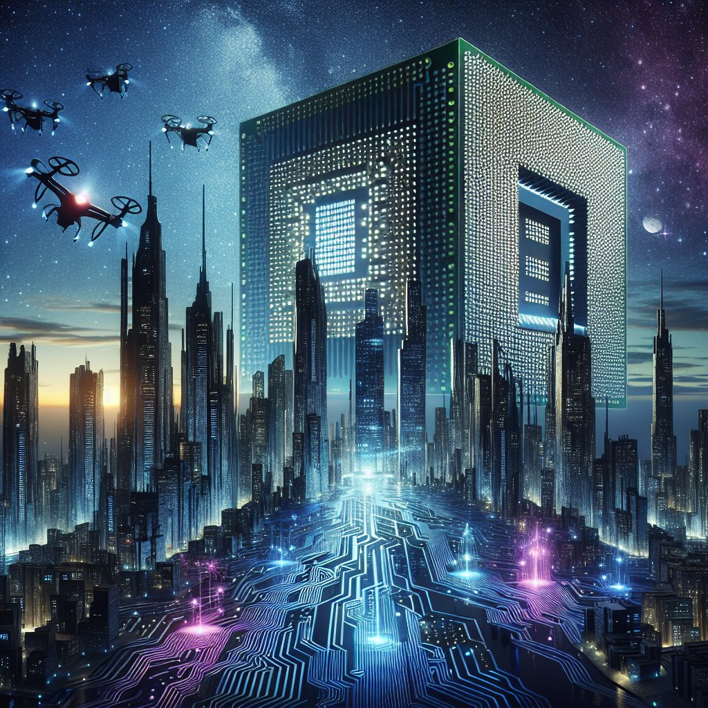AI Briefing Room