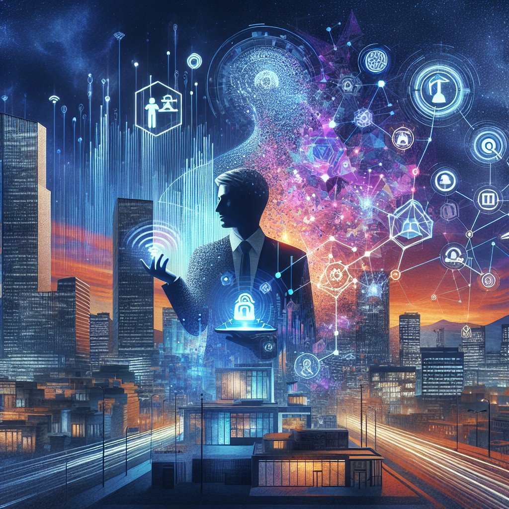 AI Briefing Room
