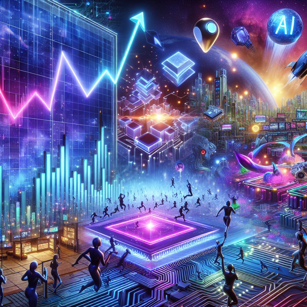 AI Briefing Room