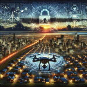 EP-216 Microsoft’s $10b Ai Bet with Openai 💰, Amazon’s Smart Home Expansion 🏡, Ransomware Alert by Crowdstrike 🔒