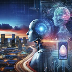 EP-267 Alphabet’s $10b Ai Shift 🤖, Twitter Tackles Misinformation with Ai 🐦, Paypal’s Digital Payment Surge 💸