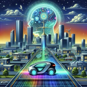 EP-273 Ai Agent Innovations 🤖, Rivian’s Ev Projections 📉, Whatsapp’s Legal Triumph ⚖️