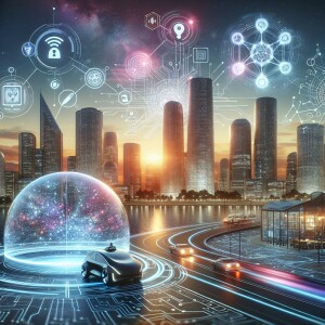 EP-274 Stripe Unveils Ai Payment Model 💳, Openai’s Fda Talks on Drug Evaluation 💊, Tesla’s ”robotaxi” Trademark Hurdle 🚗