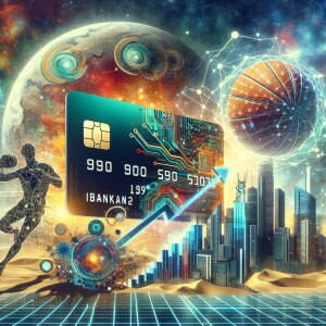 EP-278 Chime’s Ipo & Nba Deal 💳, Y Combinator’s Google Challenge ⚖️, Aws’s Saudi Ai Expansion 🌍