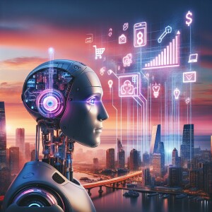 EP-280 Google’s Gemini Ai Unveiled 🤖, Meta’s Virtual Workspaces 🚀, Amazon’s Earnings Surprise 📈