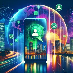 EP-308 U.s. House Calls Out Whatsapp Security 🚨, Synthflow Ai’s 15x Growth 📈, Gokwik’s Valuation Jump in India 🇮🇳