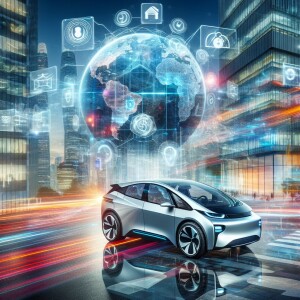 EP-315 Slate Auto’s Ev Pricing Shift 🚗, Google’s Global Video Expansion 🌍, Increase’s Bank Acquisition Move 🏦