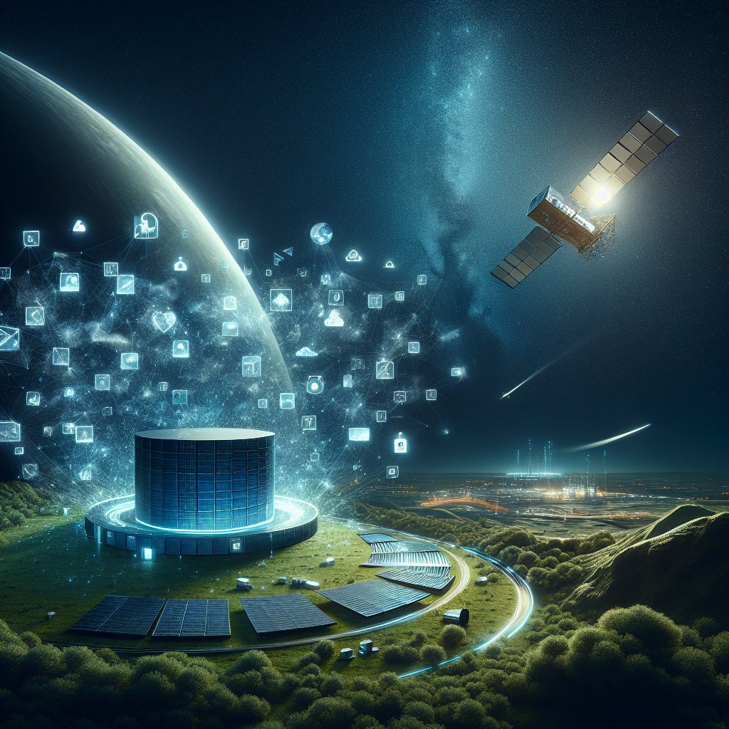 AI Briefing Room