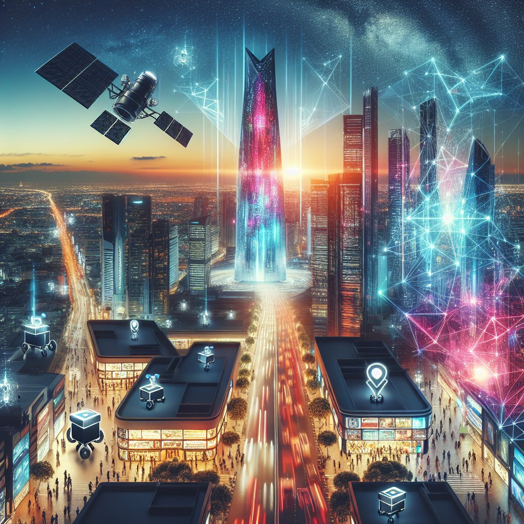 EP-434 Amazon’s Ai Ambitions 🚀, Cisco’s Zero-day Dilemma 🛡️, Instacart’s Pricing Scrutiny 🔍