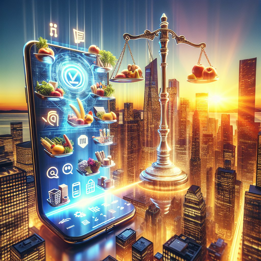 EP-435 Tiktok’s U.s. Makeover 🏢, Chatgpt App Store Launch 🚀, Instacart’s Ftc Settlement 💼