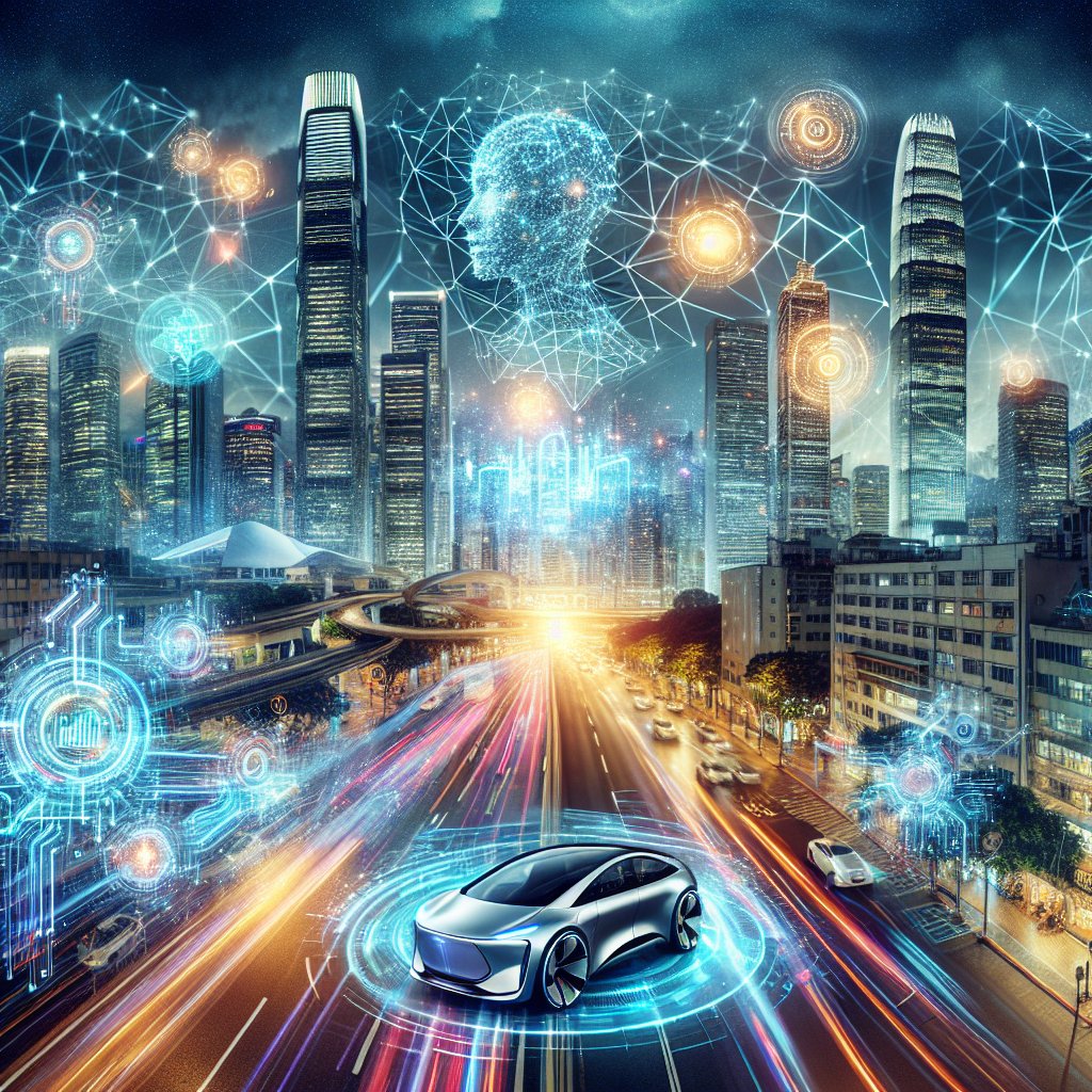 EP-482 Openai’s Enterprise Expansion 🤝, Uber’s Autonomous Ambitions 🚗, $100b Vc Shakeup 💰