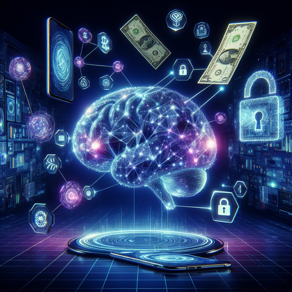 EP-492 Ami Labs’ Ai Breakthrough 💡, Founders Fund’s $6b Push 💰, Iphone Hack Scandal Unveiled 🔓