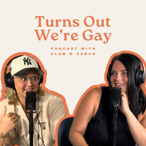 The Squads Here: Kirra & Holly Join us to Dish on Love, Life, and DM Slides!