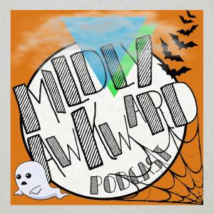Minisode: (Spooky) Listener Write-ins, Vol. 1