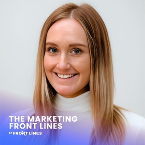 The Bare-Bones ABM Strategy That Doubled FYLD's Revenue