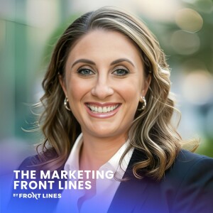 Beyond Perfect: Healthcare Tech Marketing That Drives Real Revenue