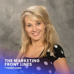50+ Case Studies in 12 Months: TipHaus's Marketing Playbook