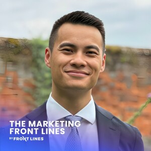 The Product IS the Marketing: Lessons from Authentic's Growth Lead