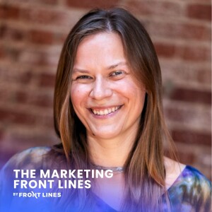 Integrity-Driven Marketing: FIGUR8's Path to 3,000+ Clinics