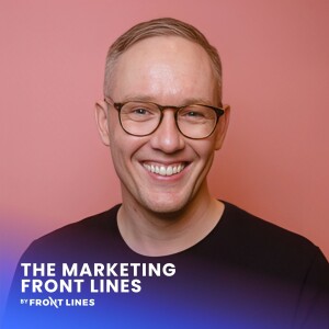 Donuts & Product Launches: Orum's Unconventional Event Strategy