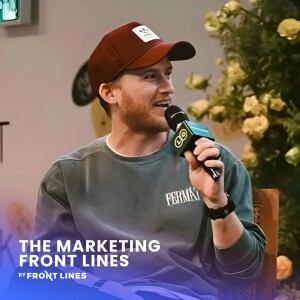 How B2B Buyers Actually Think (Hint: Just Like Consumers)