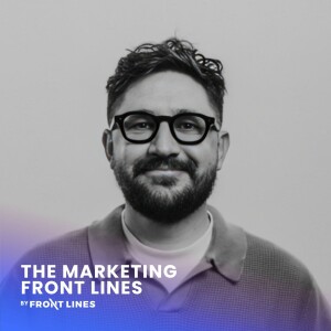 How to Scale Marketing So Fast That Sales Begs You to Stop