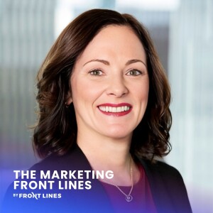 How to Squeeze as Much Value as Possible out of Each Piece of Content