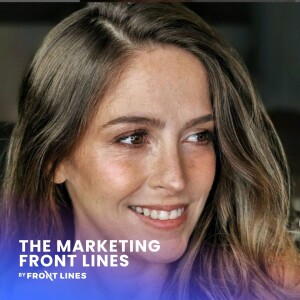 Long Game Marketing: Building Trust in High-Stakes B2B Sales