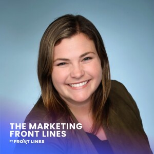 How PeakMetrics Turns Product Data Into Marketing Gold
