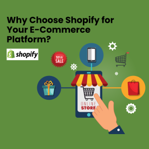 Webtrack Technologies | Empowering E-Commerce with Shopify Development Services in USA