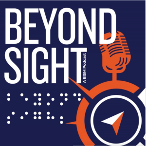 Episode 6: "Breaking Barriers: Transforming Lives Through the BISM CORE Program"