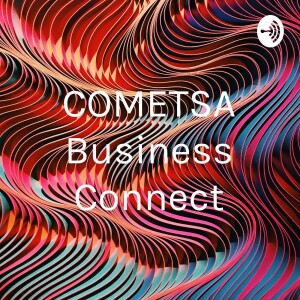 Introduction to COMETSA Club Radio AFRICA (CCRA)