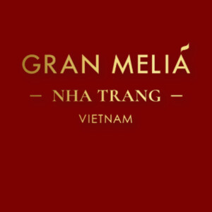 BIỆT THỰ GRAN MELIA NHA TRANG