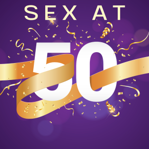 Sex At 50