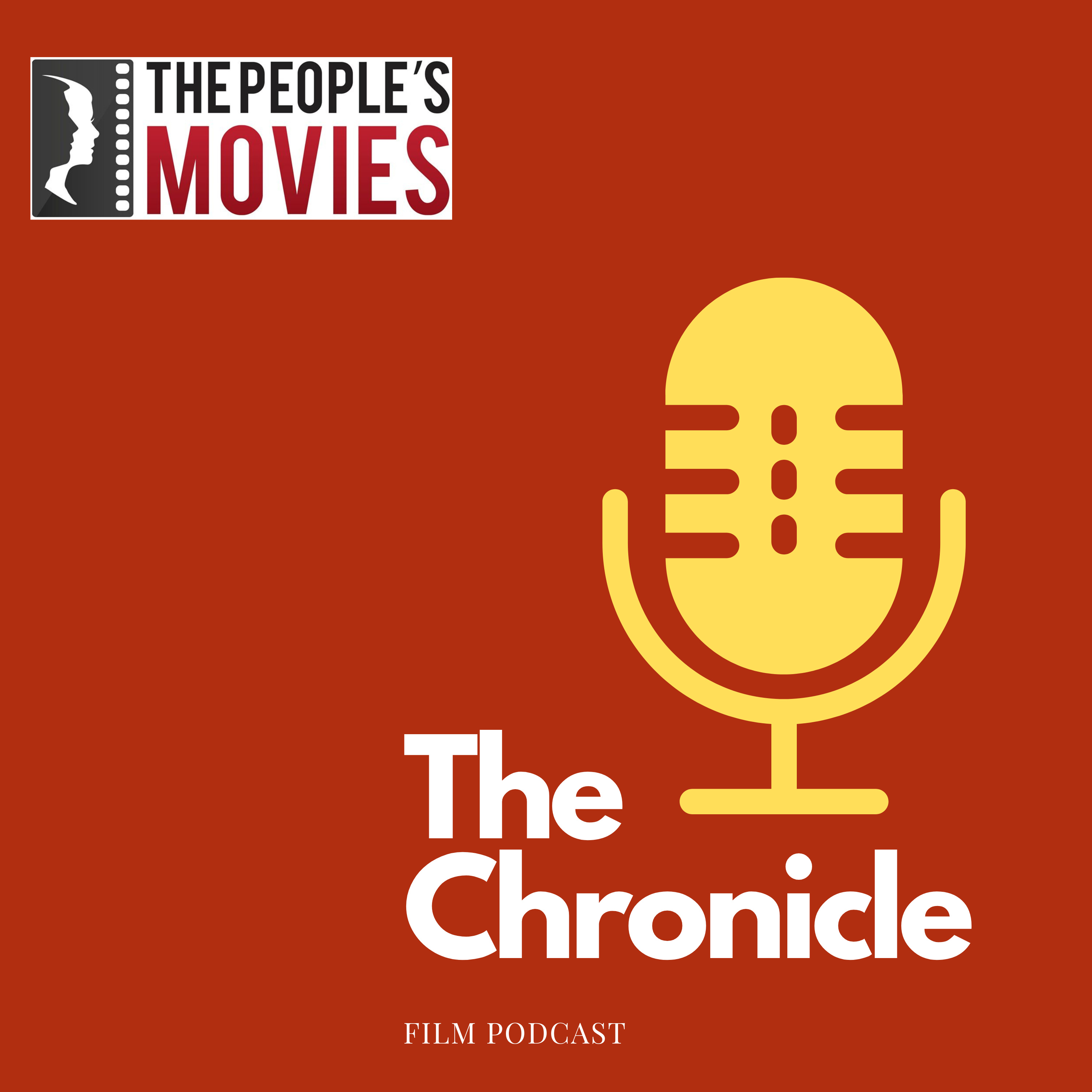 The Chronicle