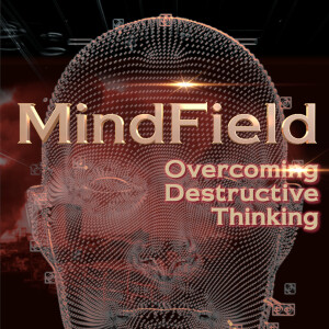 Mindfield - Anxiety