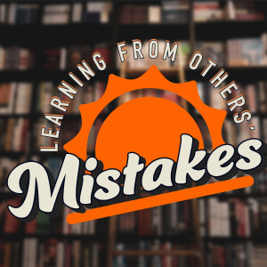 Learning from Others’ Mistakes - Lot