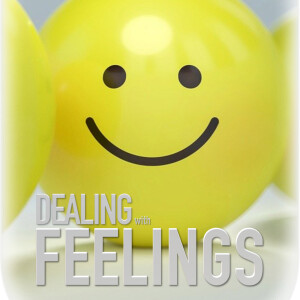 Dealing with Feelings: Compassion