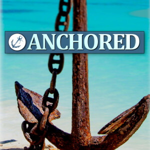 Anchored in Obedience