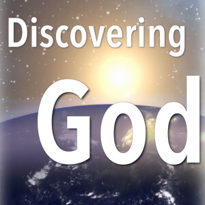 Discovering God: The Son