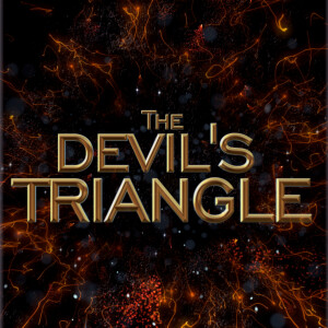 The Devil’s Triangle - Deceiver