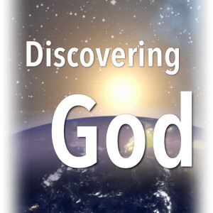 Discovering God: The Father