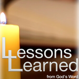 Lessons Learned: Use It or Lose It