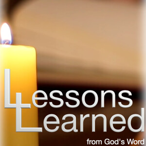 Lessons Learned: As You Measure...