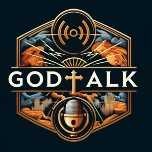 God Talk (Trailer)