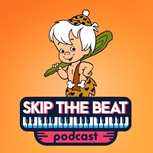 S04E04 - Bam Bam