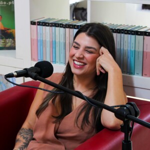 O Papel da Psicologia no Projeto Lacus - com Stephanie Detzel
