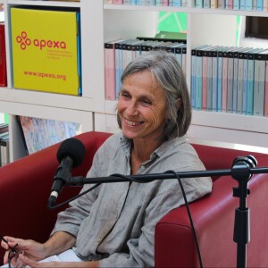 Uma Conversa Sobre Medicina e Humanidade - com a Dra. Maria João Virtuoso