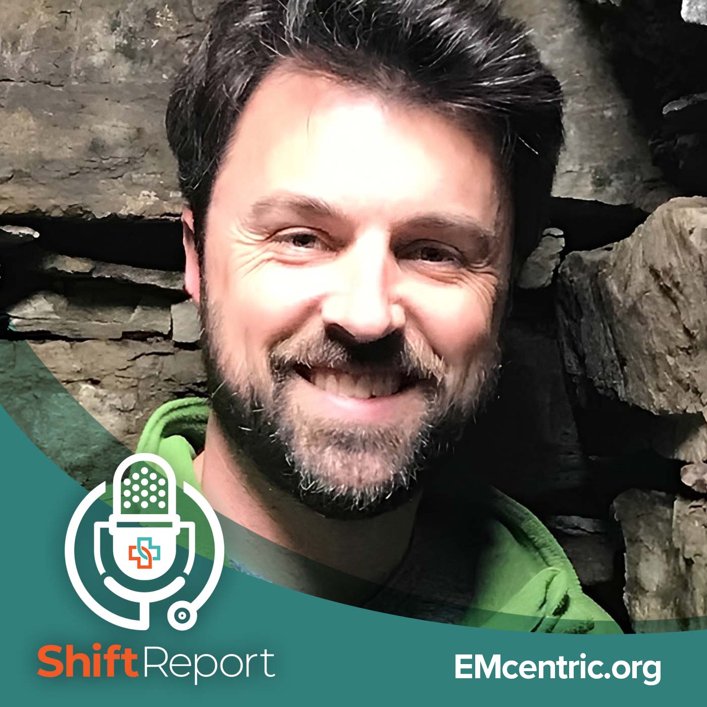 The Shift Report