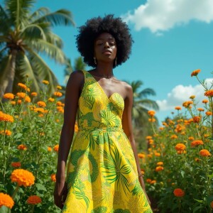 ”Unearthing Your Purpose: A Journey of Self-Discovery and Empowerment” Inspired by Natalie Overton